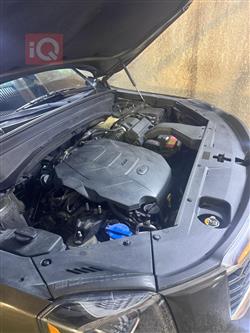 کیا تێلوراید